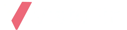 VistaFin