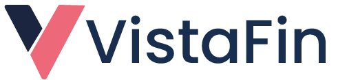 VistaFin